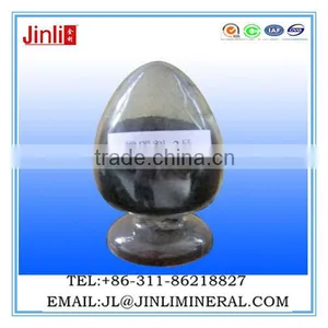 Calcined Petroleum Coke /cpc thumbnail-1