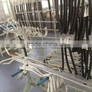 Cold Drawn Seamless Steel Tube for Oil Pipe Online Shopping in China thumbnail-1