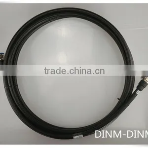 Sma Antenna Cable With CE Certificate thumbnail-3