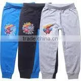 Style Trouser thumbnail-4
