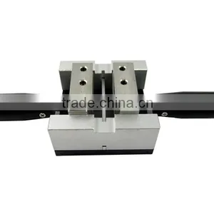 Direct Heated Handle BGA Reballing Station thumbnail-2