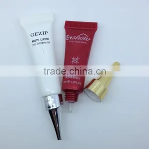 3ml Small Size for Eye Essence Tube for Give Away thumbnail-5