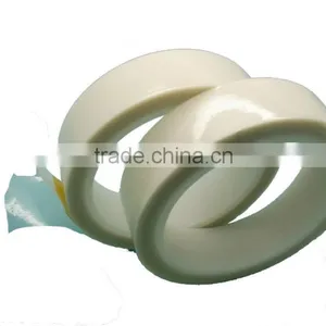 Fiberglass Webbing Tape thumbnail-1