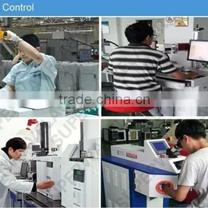 High Quality Laser Spot Soldering Machine for Repair Dental Superwave Laser Welding Machine for Goldsmith thumbnail-5