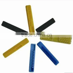 2016 Flat Dripper Drip Irrigation Injection Mould thumbnail-4