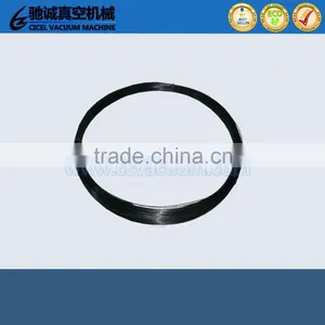 Clean Tungsten Filament Coil thumbnail-1