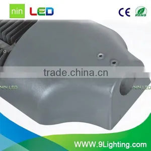 New Products Crazy Selling Power Secure Led Street Light thumbnail-4