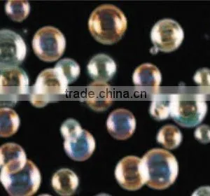 Wonderful Hot Sell Party Stage Equipment 200w Big Bubble Machine thumbnail-6