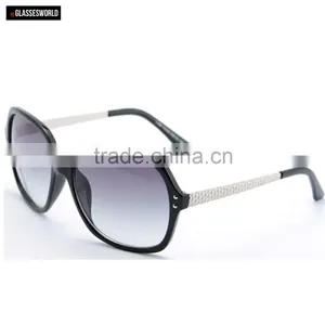 Factory Sunglasses for Women thumbnail-4