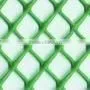 Plastic Diamond Mesh thumbnail-1