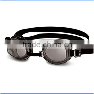 Supplier Silicone Swimming Glasses for Women and Man thumbnail-1