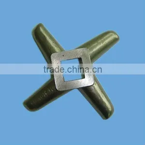 Chopper Knife,grinder Blade,meat Grinder Knife thumbnail-1