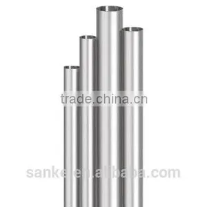 Hot Sale Pipe Polishing Machine thumbnail-2