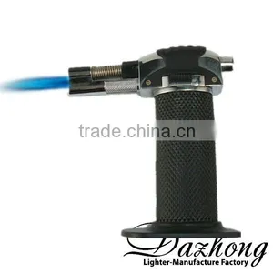 Handheld Big Gas Torch thumbnail-1
