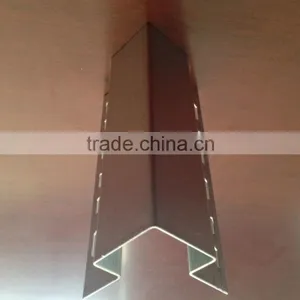 Corners and Wall Protection thumbnail-1