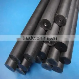 Imported German Impact Resistant Hpv-pps Rod Durable Pps Rod thumbnail-2