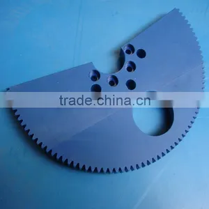 NYLATRONGSM Nylon Bevel Gears Nylon Plastic Sprockets Gear thumbnail-2