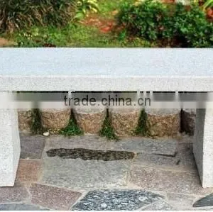 Garden Bench thumbnail-1
