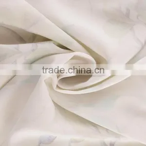 Digital Print Textile China Cotton Fabric Poplin Printed for t Shirt Fabrics thumbnail-4