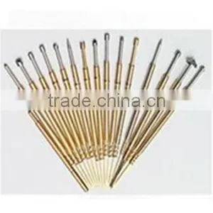Made in China Machinery Epuipment Pcb Test Machine Contact Pin thumbnail-4