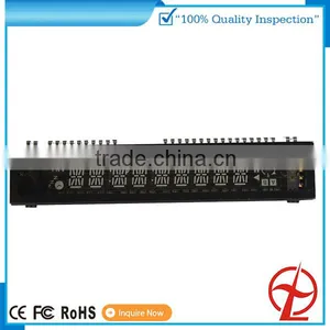 High Quality Birghtness Customer Design Vfd Module Display thumbnail-3