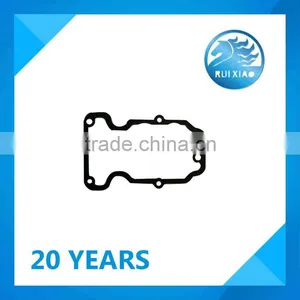 Engine Valve Cover Gasket 612630070007 For Weichai WP12 Engine thumbnail-1