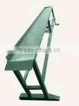 Roller Shuter Door Roll Forming Machine Prices Shutter Door Roll Forming Machine thumbnail-6