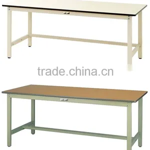 Durable and Various Types of the Workbench Made in Japan thumbnail-1