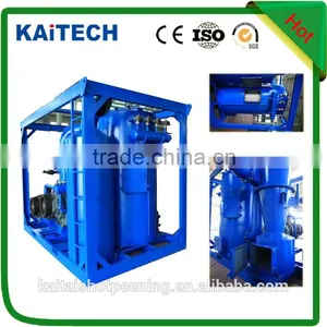 Suction Used Sand Sucker Suction Sand Machine thumbnail-6