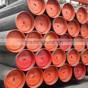 Construction Materials thumbnail-1