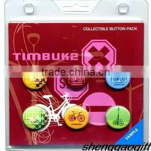 Car Badges Auto Emblems thumbnail-1