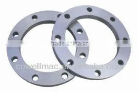 API Visual Adaptor Flanges thumbnail-1