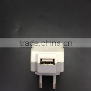 USB Charger Special Usb Wall Charger thumbnail-2