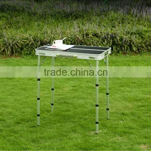 Camping Table thumbnail-1