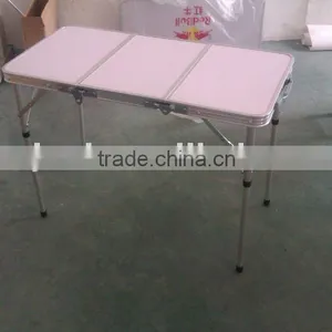 Camping Table thumbnail-1