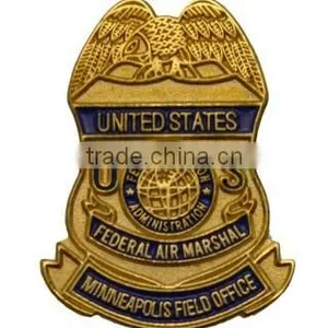 Good Quality Wholesale Zinc Alloy Belt Buckles thumbnail-4