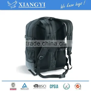 2016 New Design Rucksack,Backpack,Daypack thumbnail-6