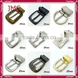 Promotional Custom Men Metal Belt Buckle Wholesale Belt Buckle Sedex 4p Belt Buckle Manufacturers thumbnail-4