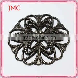 Buckle for Coats, Newest Buckle for Costume , Belts for Buckles thumbnail-5
