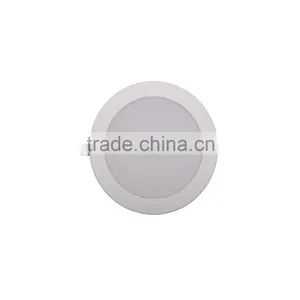 10w 15w 20w CE RoHS Certificate LED Ceiling Downlight thumbnail-4