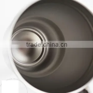 Hot Selling Day Days Vacuum Sale Mini Thermos Flask With Handle thumbnail-6
