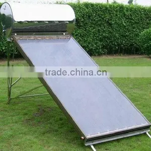 Solar Panel System thumbnail-1