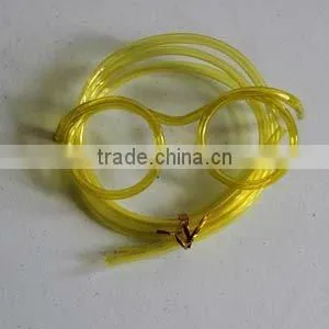 Glasses Drinking Straw thumbnail-1
