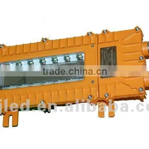 HOT!!! Applying To Terrible Place 30w LED Explosion Proof Floodlight IP66 thumbnail-1