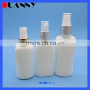 Empty Spray Bottle Spray Bottles Oil Spray Bottle 300Ml thumbnail-3