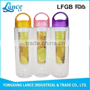 Aseptic Carton Filling Machine--1000mL thumbnail-5