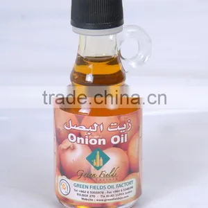 40ml Onion Oil thumbnail-2