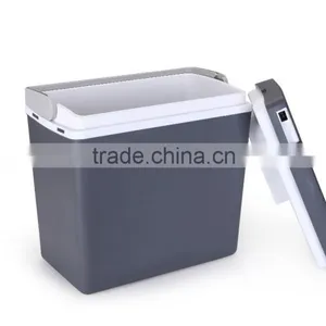 Beila 22L High Qualiy Cooler Box for Picnic thumbnail-4