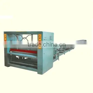 1.1m/1.4m Forming Machine thumbnail-1