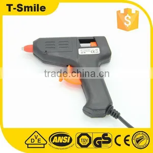 PTC Heating Element For Hot Melt Glue Gun thumbnail-2